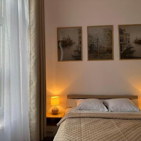 Apartament Piaskowy Kollataja Tomaszów Mazowiecki 외부 사진
