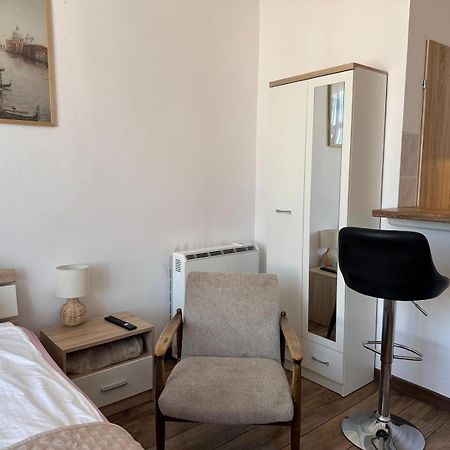 Apartament Piaskowy Kollataja Tomaszów Mazowiecki 외부 사진