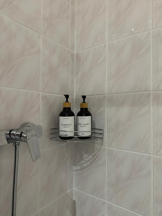 Apartament Piaskowy Kollataja Tomaszów Mazowiecki 외부 사진